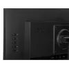 Monitor de ordenador Targus DM4240PEUZ 61 cm (24 pulgadas) 1920 x 1080 píxeles HD LCD negro
