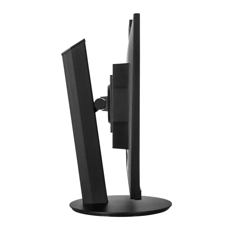 Monitor de ordenador Targus DM4240PEUZ 61 cm (24 pulgadas) 1920 x 1080 píxeles HD LCD negro