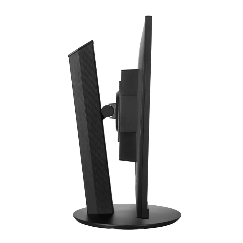 Pantalla de ordenador Targus DM4240SEUZ 61 cm (24 pulgadas) 1920 x 1080 píxeles HD LCD negra