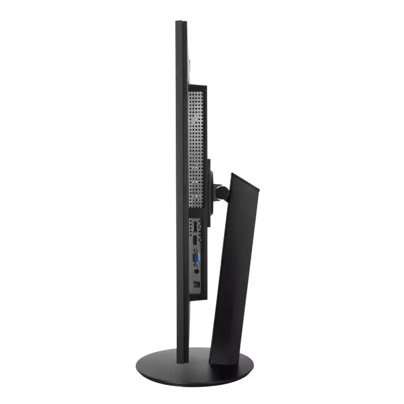 Pantalla de ordenador Targus DM4240SEUZ 61 cm (24 pulgadas) 1920 x 1080 píxeles HD LCD negra