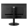 Pantalla de ordenador Targus DM4240SEUZ 61 cm (24 pulgadas) 1920 x 1080 píxeles HD LCD negra