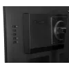 Pantalla de ordenador Targus DM4240SEUZ 61 cm (24 pulgadas) 1920 x 1080 píxeles HD LCD negra