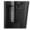 Pantalla de ordenador Targus DM4240SEUZ 61 cm (24 pulgadas) 1920 x 1080 píxeles HD LCD negra