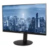 Pantalla de ordenador Targus DM4240SEUZ 61 cm (24 pulgadas) 1920 x 1080 píxeles HD LCD negra
