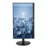 Pantalla de ordenador Targus DM4240SEUZ 61 cm (24 pulgadas) 1920 x 1080 píxeles HD LCD negra