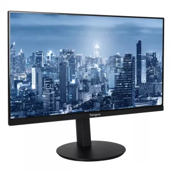 Pantalla de ordenador Targus DM4240SEUZ 61 cm (24 pulgadas) 1920 x 1080 píxeles HD LCD negra