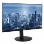Pantalla de ordenador Targus DM4240SEUZ 61 cm (24 pulgadas) 1920 x 1080 píxeles HD LCD negra