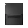 Portátil Lenovo V V15 AMD Ryzen 5 7520U, 15,6 pulgadas Full HD, 16 GB LPDDR5, 512 GB SSD, AMD Radeon 610M, Windows 11 Pro, negro