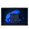 Portátil Lenovo V V15 AMD Ryzen 5 7520U, 15,6 pulgadas Full HD, 16 GB LPDDR5, 512 GB SSD, AMD Radeon 610M, Windows 11 Pro, negro