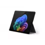 MICROSOFT Surface Pro 11 - pantalla táctil de 13 pulgadas - Snapdragon X Elite - 16 GB RAM - 1 TB SSD - Windows 11 Pro - negro - Qualcomm Adreno