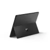 MICROSOFT Surface Pro 11 - pantalla táctil de 13 pulgadas - Snapdragon X Elite - 16 GB RAM - 1 TB SSD - Windows 11 Pro - negro - Qualcomm Adreno