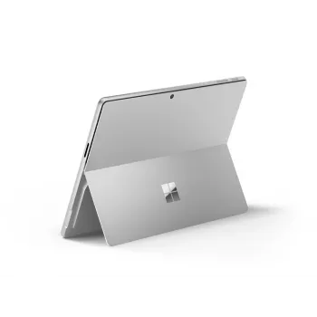 MICROSOFT Surface Pro 11 - pantalla táctil de 13 pulgadas - Snapdragon X Elite - 32 GB RAM - 1 TB SSD - Windows 11 Pro - platino - Qualcomm Adreno