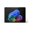 MICROSOFT Surface Pro 11 5G - 33 cm (13