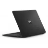 Portátil Microsoft Surface Laptop 7 Copilot+ 15