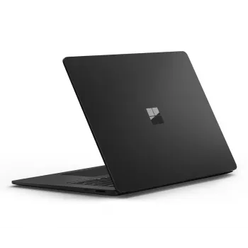 Portátil Microsoft Surface Laptop 7 Copilot+ 15