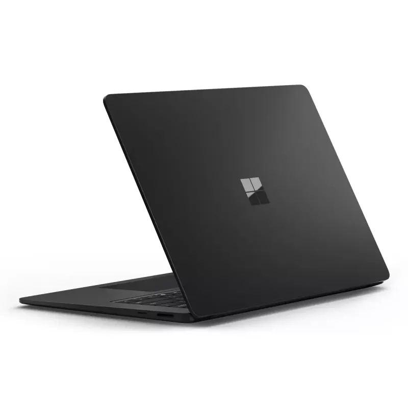 Portátil Microsoft Surface Laptop 7 Copilot+ 15