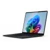 Portátil Microsoft Surface Laptop 7 Copilot+ 15