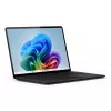 Portátil Microsoft Surface Laptop 7 Copilot+ 15