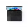 Portátil Microsoft Surface Laptop 7 Copilot+ 15