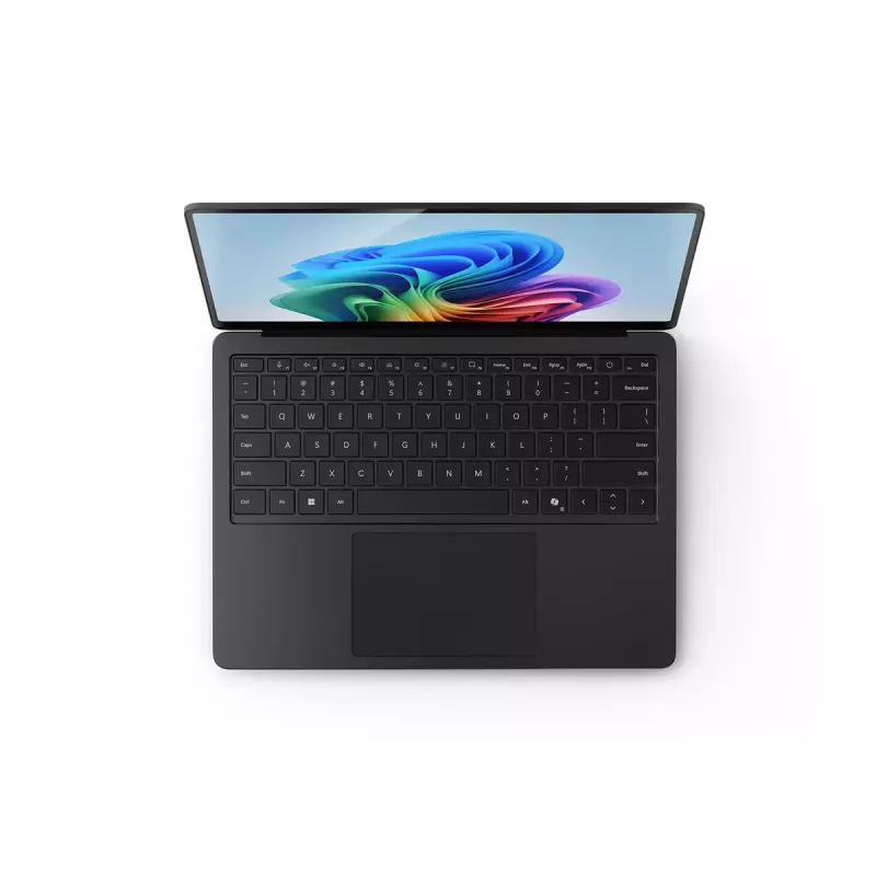Portátil Microsoft Surface Laptop 7 Copilot+ 15