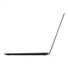 Portátil Microsoft Surface Laptop 7 Copilot+ 15
