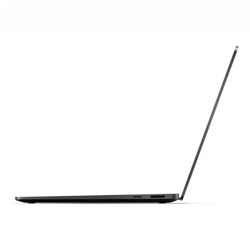 Portátil Microsoft Surface Laptop 7 Copilot+ 15