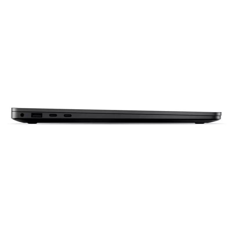 Portátil Microsoft Surface Laptop 7 Copilot+ 15
