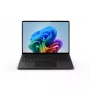 Portátil Microsoft Surface Laptop 7 Copilot+ 15