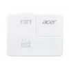 Proyector ACER P5827a DLP UHD 4K 3840 x 2160 4000 lm