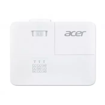 Proyector ACER P5827a DLP UHD 4K 3840 x 2160 4000 lm