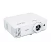 Proyector ACER P5827a DLP UHD 4K 3840 x 2160 4000 lm