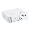 Proyector ACER P5827a DLP UHD 4K 3840 x 2160 4000 lm