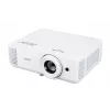 Proyector ACER P5827a DLP UHD 4K 3840 x 2160 4000 lm
