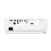 Proyector ACER P5827a DLP UHD 4K 3840 x 2160 4000 lm