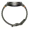 Samsung Galaxy Watch7 3,3 cm (1,3 inch) AMOLED 40 mm digital 432 x 432 píxeles pantalla táctil verde Wi-Fi GPS (satélite)