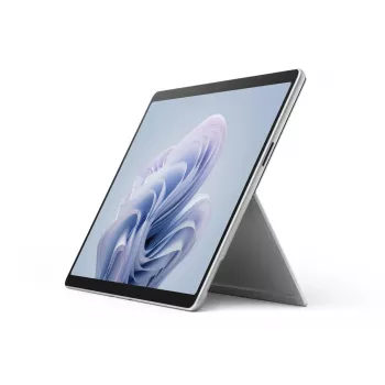 MICROSOFT Surface Pro 10 5G - 13