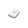 Disco duro TOSHIBA - capacidad E - 16 TB - SATA 6g 512e - 3,5