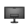 Monitor AOC 24B3CA2 60,5 cm (23,8