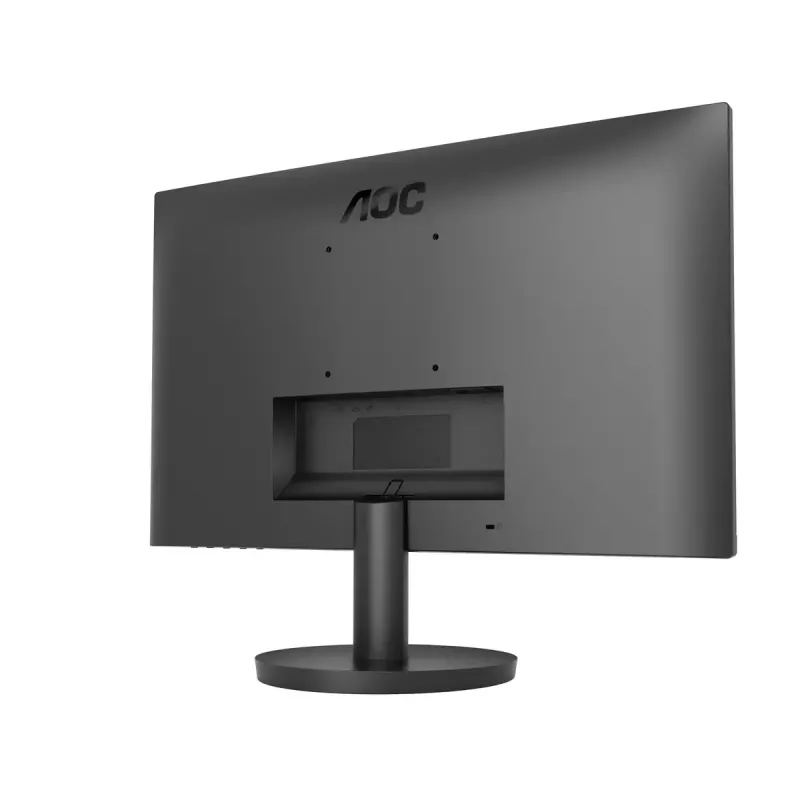 Monitor AOC 24B3CA2 60,5 cm (23,8