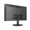 Monitor AOC 24B3CA2 60,5 cm (23,8
