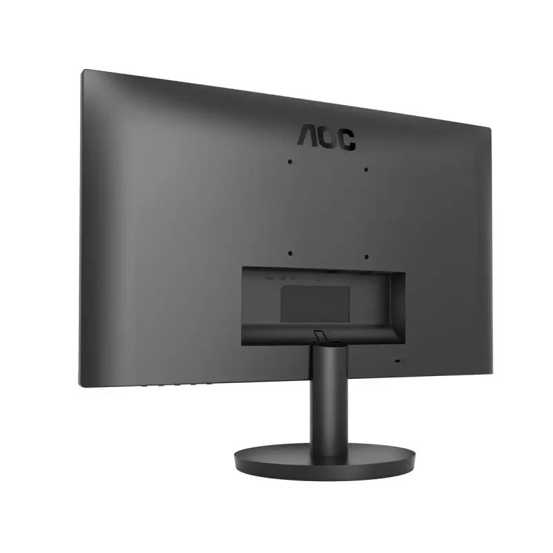 Monitor AOC 24B3CA2 60,5 cm (23,8