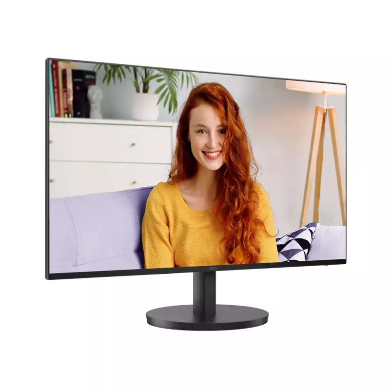 Monitor AOC 24B3CA2 60,5 cm (23,8