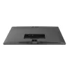 Monitor AOC 24B3CA2 60,5 cm (23,8