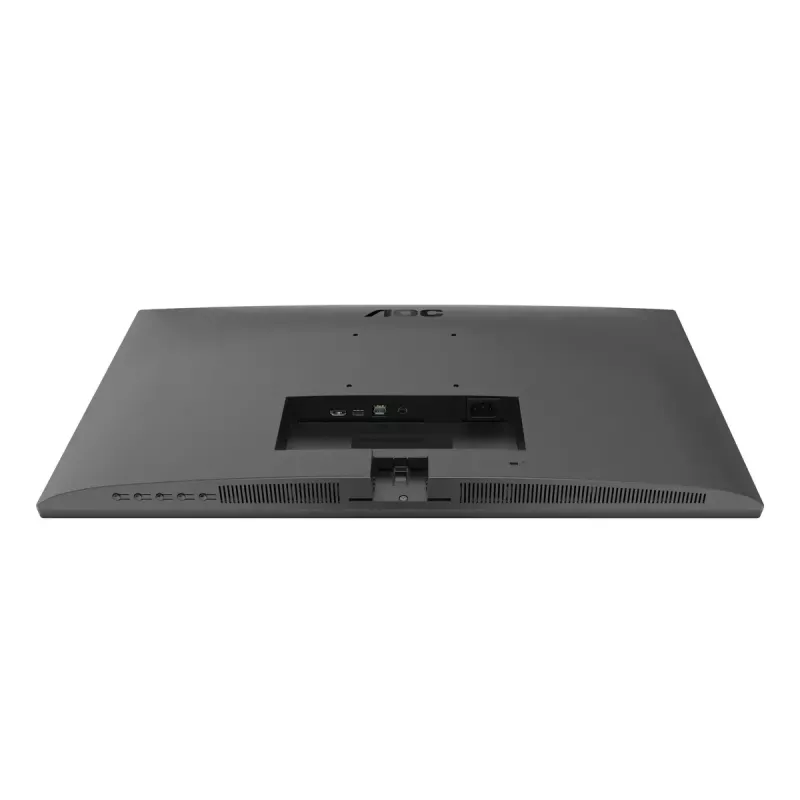 Monitor AOC 24B3CA2 60,5 cm (23,8