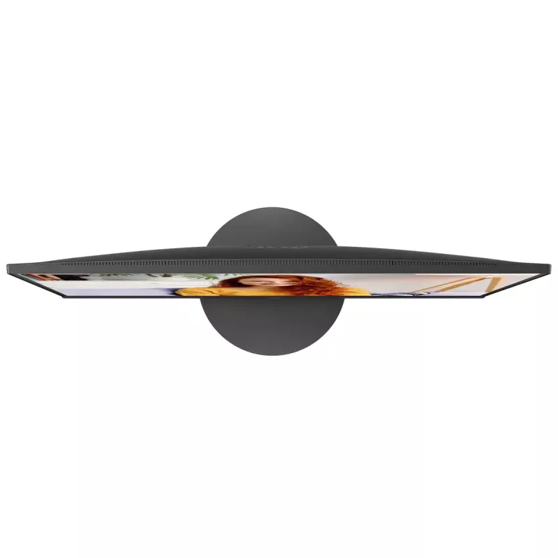 Monitor AOC 24B3CA2 60,5 cm (23,8