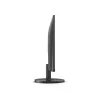 Monitor AOC 24B3CA2 60,5 cm (23,8