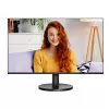 Monitor AOC 24B3CA2 60,5 cm (23,8