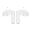 Samsung Galaxy Buds3 Pro, True Wireless Stereo (TWS), llamadas/música, auricular, blanco