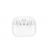 Samsung Galaxy Buds3 Pro, True Wireless Stereo (TWS), llamadas/música, auricular, blanco