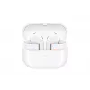 Samsung Galaxy Buds3 Pro, True Wireless Stereo (TWS), llamadas/música, auricular, blanco